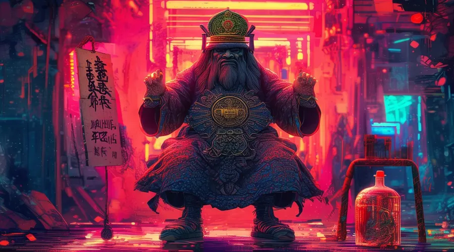 水果连连看3游戏图片1